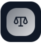 Trade-Icon-1