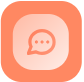 Trade-Icon-5