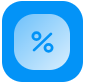 Trade-Icon-7