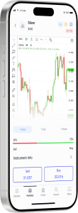 Trade-Slide-3