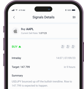 Trade-sign-Phone